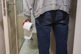 Dlaczego tylu młodych ma raka jelita? Naukowcy dają jasną odpowiedź