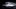 428010269370249132