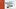 Microsoft PowerPoint