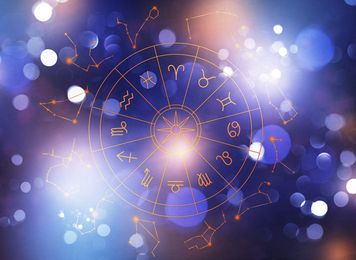Horoskop dzienny na jutro – piątek 23 października 2026. Baran, Byk, Bliźnięta, Rak, Lew, Panna, Waga, Skorpion, Strzelec, Koziorożec, Wodnik, Ryby