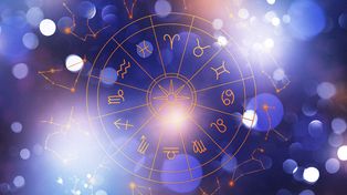 Horoskop dzienny na jutro – piątek 23 października 2026. Baran, Byk, Bliźnięta, Rak, Lew, Panna, Waga, Skorpion, Strzelec, Koziorożec, Wodnik, Ryby