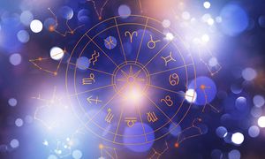 Horoskop dzienny na jutro – piątek 23 października 2026. Baran, Byk, Bliźnięta, Rak, Lew, Panna, Waga, Skorpion, Strzelec, Koziorożec, Wodnik, Ryby