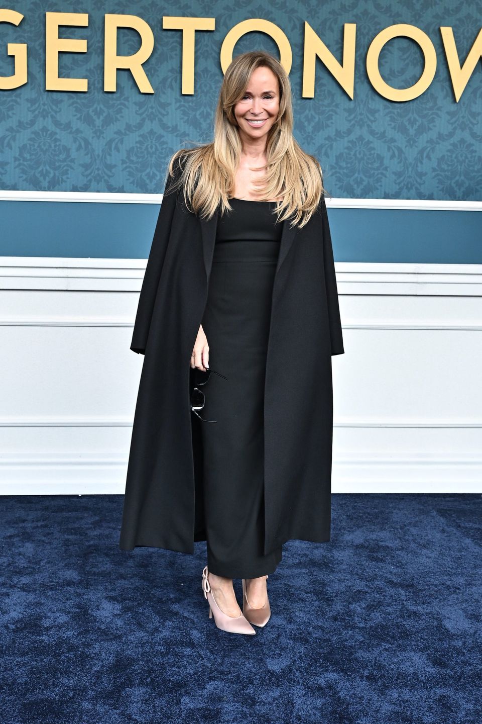 Joanna Przetakiewicz