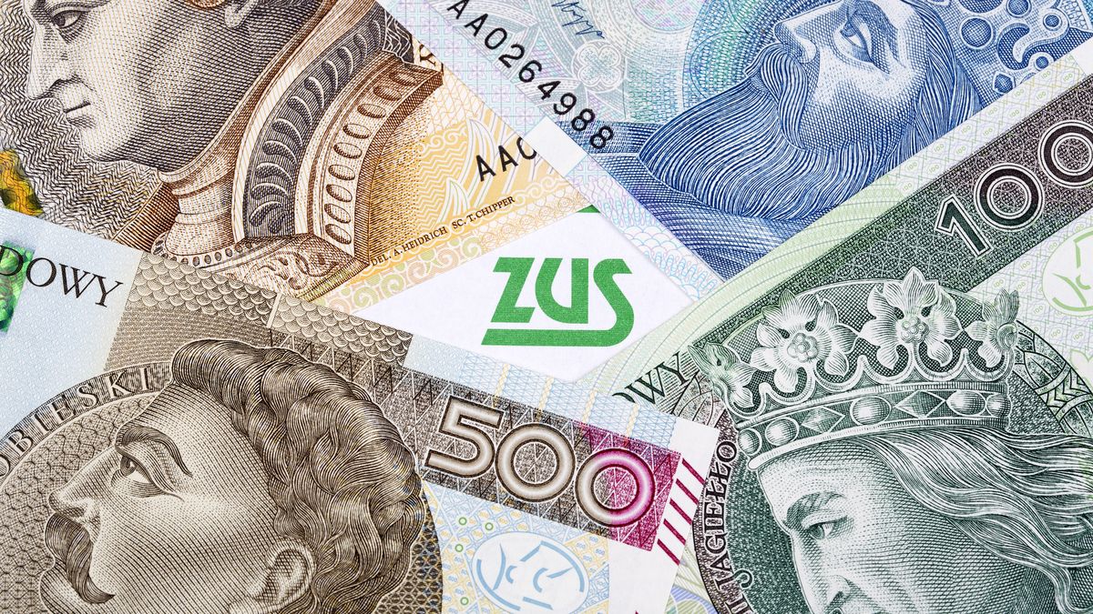 ZUS zakwestionował tysiące zwolnień chorobowych Polaków.