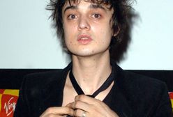 Jak dziś wygląda Pete Doherty? Ciężko uwierzyć, że to ten sam człowiek