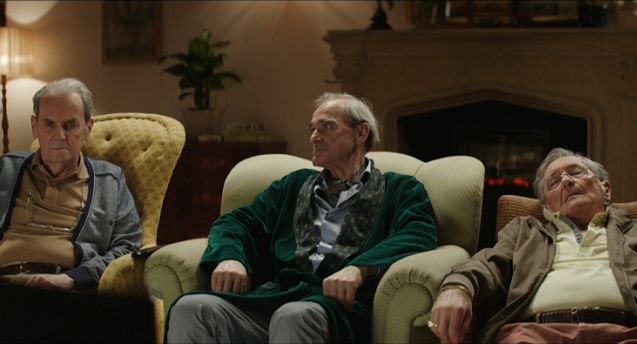 Reklamy tygodnia: Carlsberg, Hyundai, Redd’s, Netia i „Przytul hejtera” (wideo)