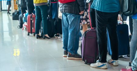 W te dni bilety lotnicze są najtańsze. Ekspert zdradza
