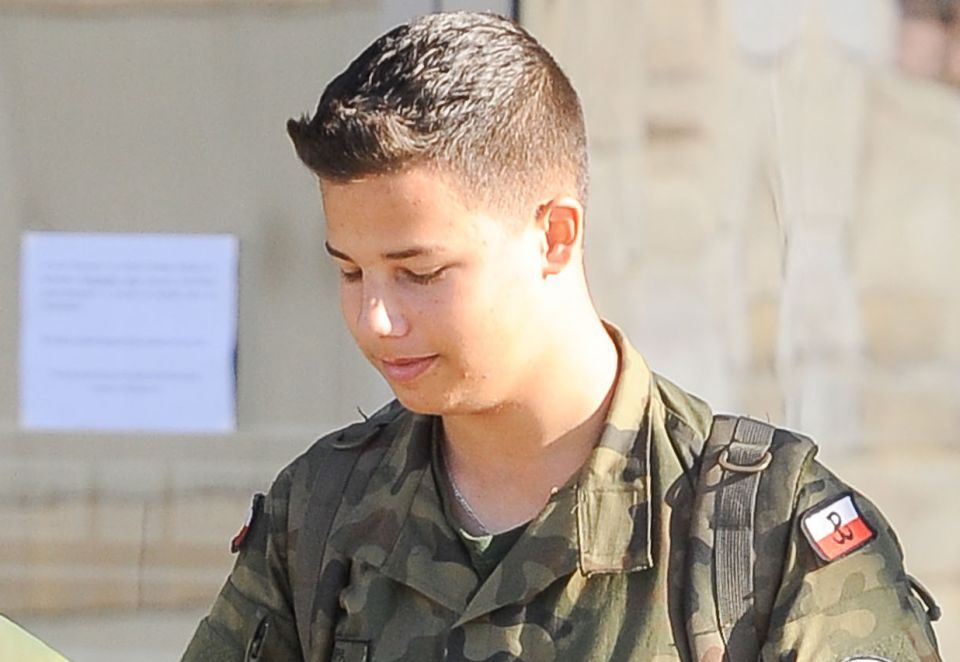 Obraz