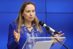 Wiek emerytalny jednak do zmiany? Zastanawiające słowa z rządu