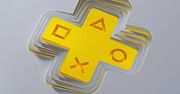 PS Plus Extra na październik 2023. Lista gier wycieka do sieci