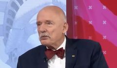 Znany polityk zdziwiony, jak prawo autorskie działa w internecie. Płaci i przeprasza autorkę zdjęcia