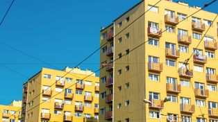 Prawo chroni nieuczciwych lokatorów? Właściciele mieszkań płacą za cudze długi
