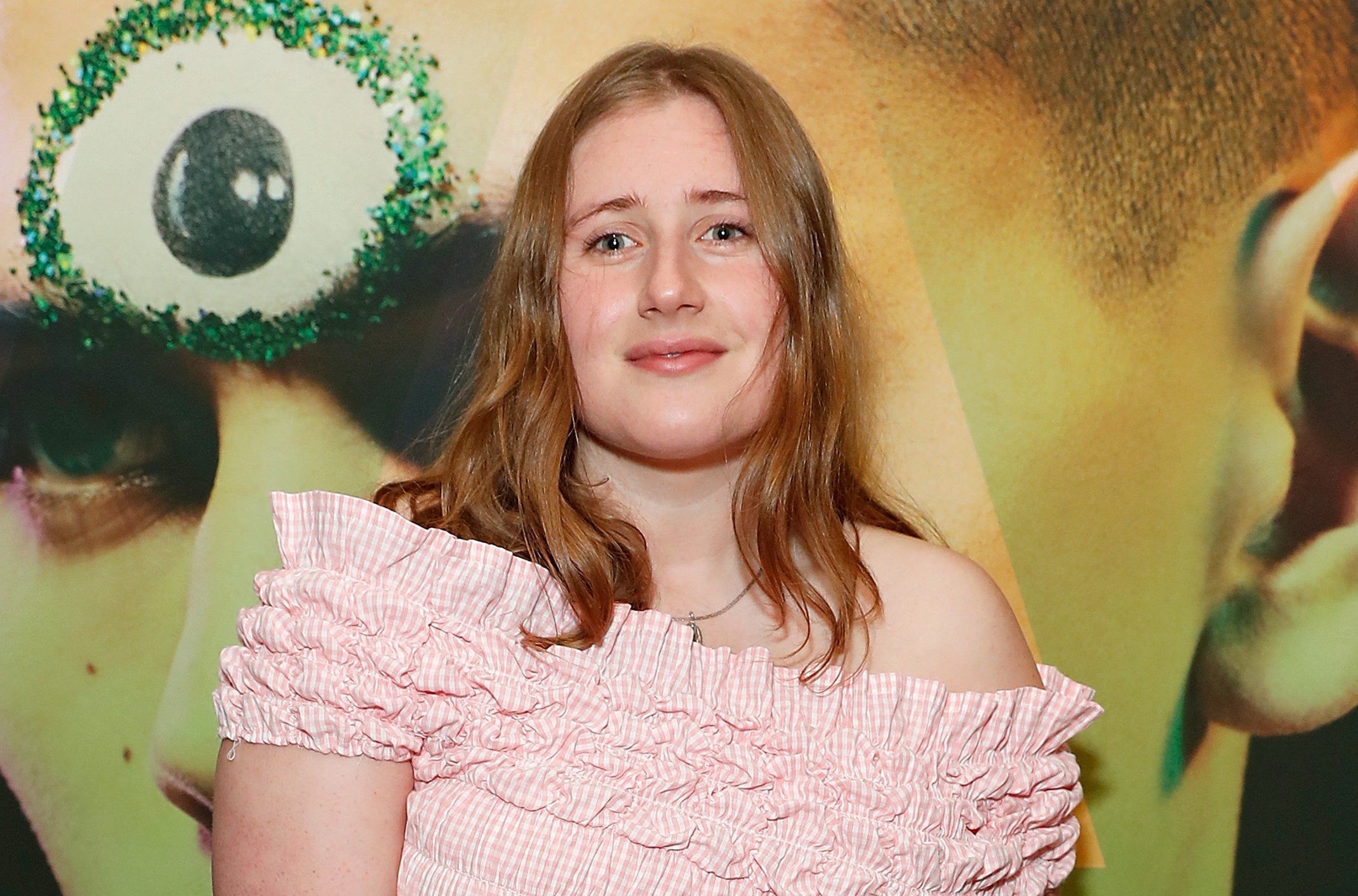 Lara Johnson-Wheeler, córka premiera Wielkiej Brytanii, znalazła się w ogniu krytyki