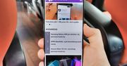 Galaxy Note10+ odziedziczy część funkcji po S10 5G. Przyjrzałem się im