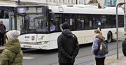 Toruń: Mieszkańcy żądają likwidacji feryjnych rozkładów MZK