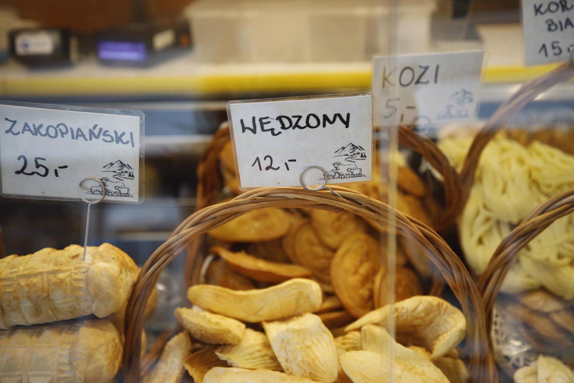 Jarmark z okazji urodzin Katowic