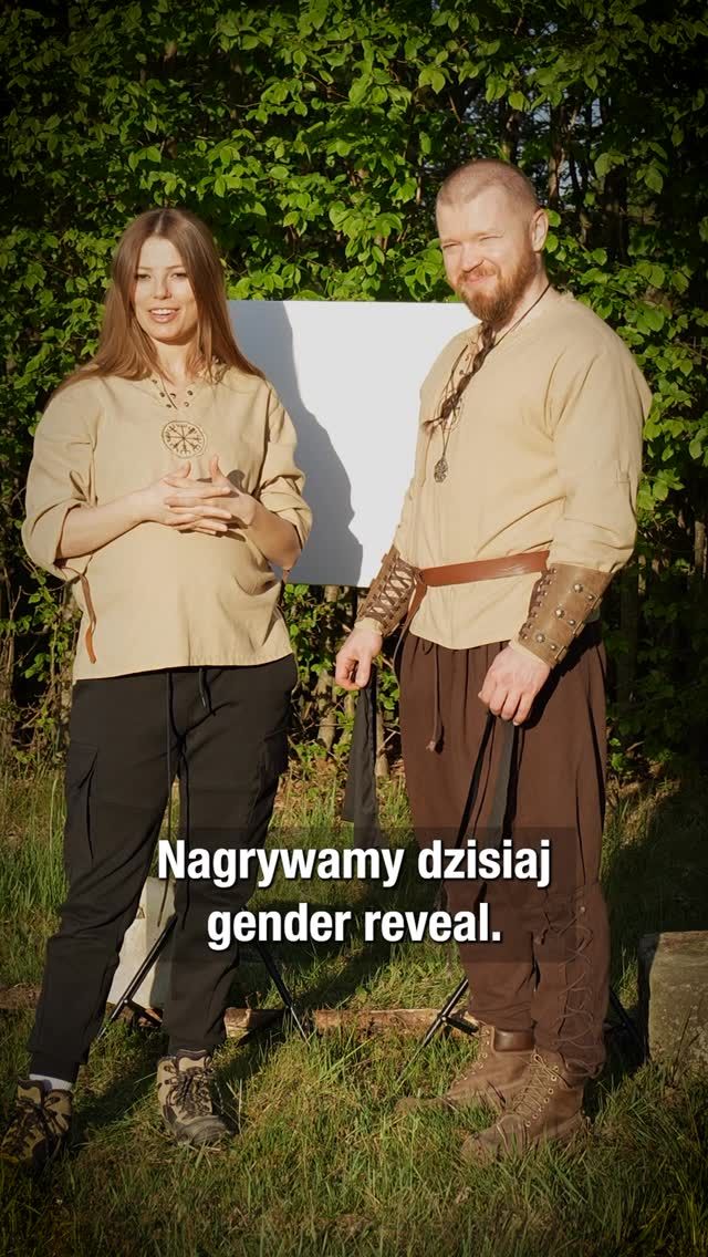 Wardęga