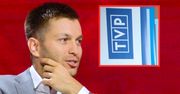 Był szefem TVP Sport. Teraz grzmi: "Nieodpowiedzialne wydawanie pieniędzy"
