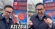 Orlen reaguje na słowa Obajtka ws. cen paliw. "Odkłamujemy"