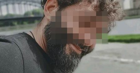 Ciało mężczyzny w zbiorniku wodnym. To zaginiony Konrad