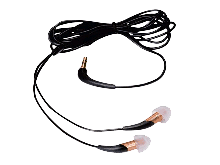 Klipsch Image X10