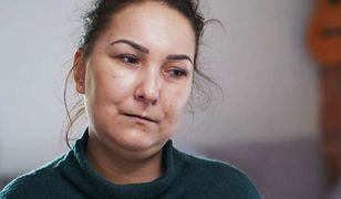 Kasia ze "Ślubu od pierwszego wejrzenia" gorzko podsumowuje 2021 rok. "Czasem los skazuje nas na więcej, niż jesteśmy w stanie znieść"