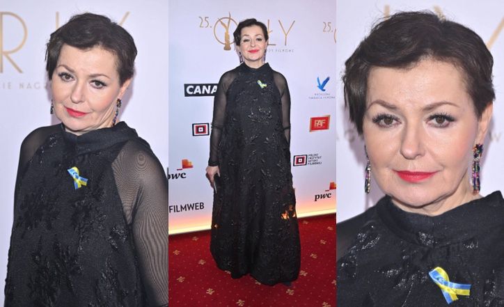 Aleksandra Konieczna