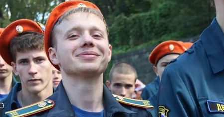 Napisali do kata, który mordował w Buczy. Ohydna odpowiedź. Grozi powrotem