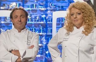 Jesienią czwarta edycja „MasterChefa” w TVN. Ruszają precastingi