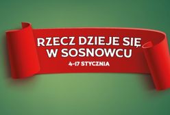 Sosnowiec. Co można robić w ferie? Np. stworzyć grę planszową