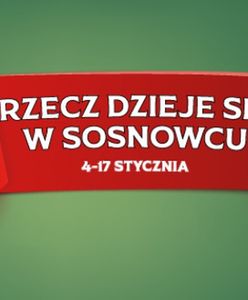 Sosnowiec. Co można robić w ferie? Np. stworzyć grę planszową