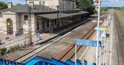 PKP odnowi 150 dworców w Polsce. Spółka podała pełną listę lokalizacji