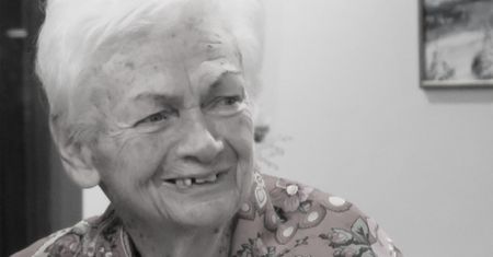 Zakopane w żałobie. Nie żyje znana i lubiana nauczycielka
