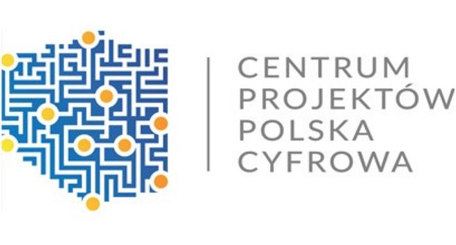 Agencja DSK pracuje dla Centrum Projektów Polska Cyfrowa