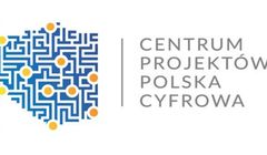 Agencja DSK pracuje dla Centrum Projektów Polska Cyfrowa
