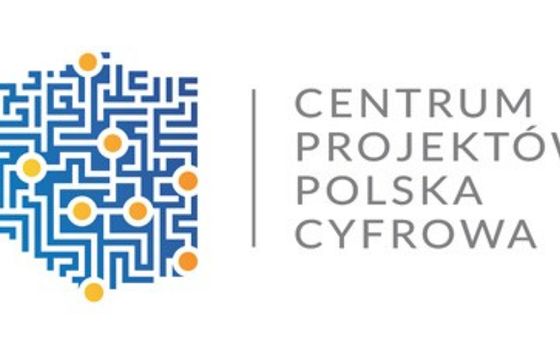Agencja DSK pracuje dla Centrum Projektów Polska Cyfrowa