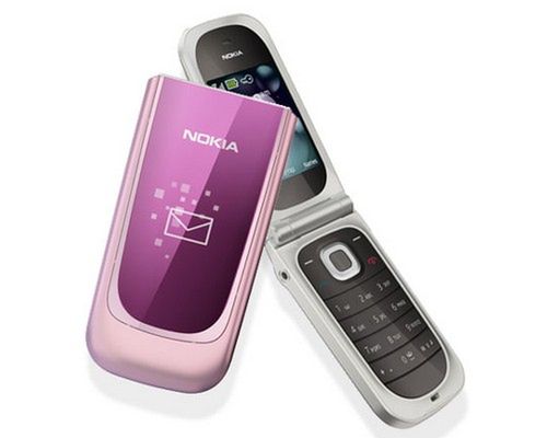 Promocje telefonów komórkowych - luty 2010 cz.1 9