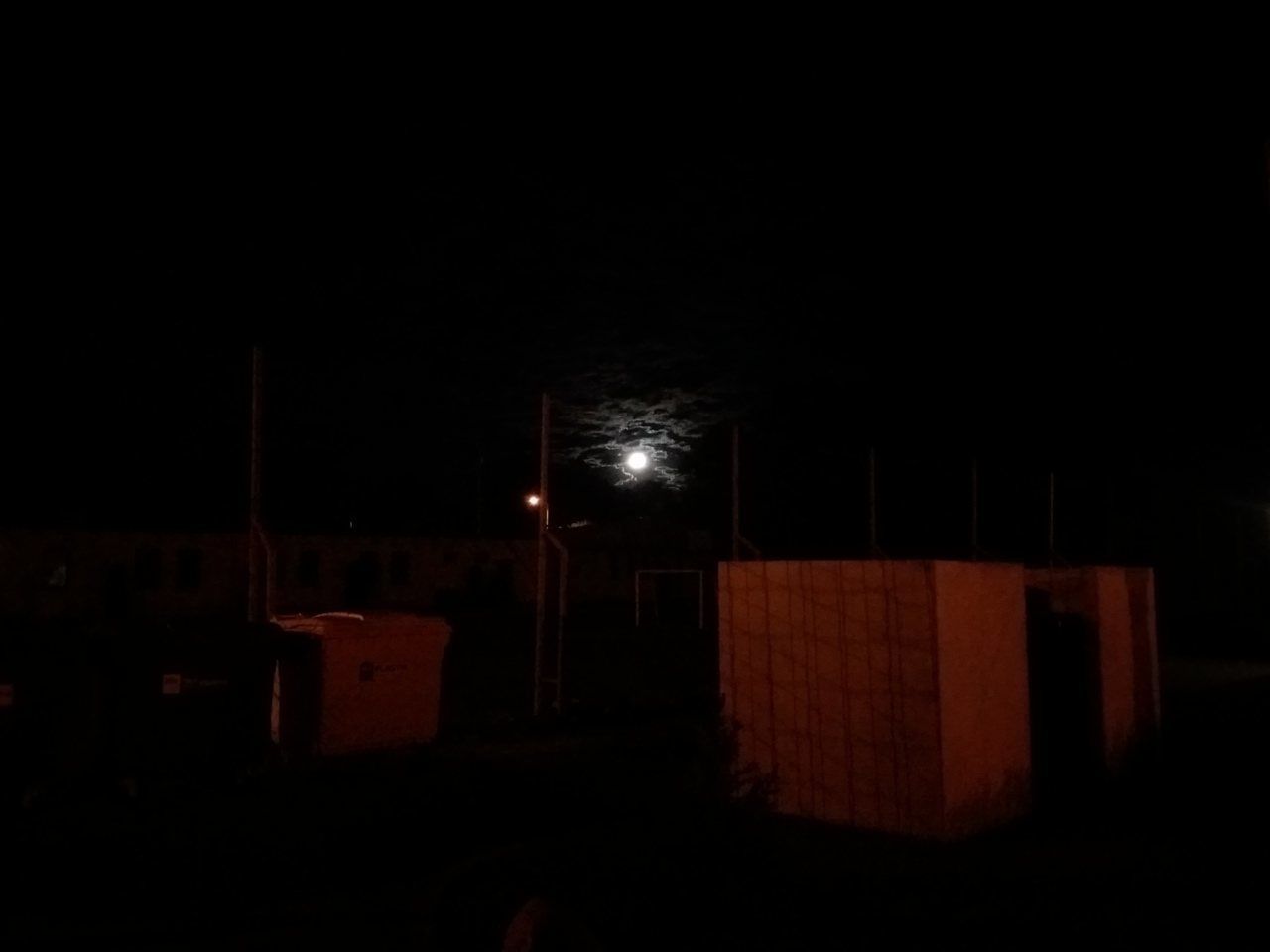 Samsung Galaxy J5 to zaskakująco dobry średniak z wieloma zaletami [test i recenzja] 75