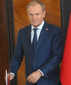Złe wieści dla Tuska. Jest najnowszy sondaż