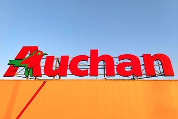 Zacznie się od czwartku w Auchan. 2 + 1 gratis