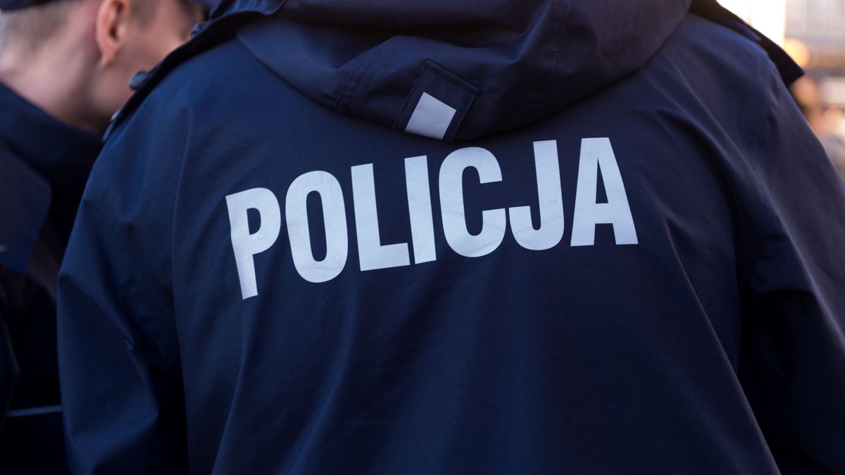 Przełom w sprawie zabójstwa 86-letniej Barbary K. Są nowe dowody