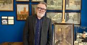 Szczecinek: Muzeum dopięło swego. Obraz z 1909 r. odzyskany