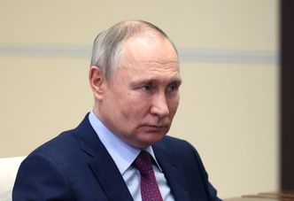 Była żona Władimira Putina próbuje sprzedać domy w Hiszpanii. Obawia się sankcji