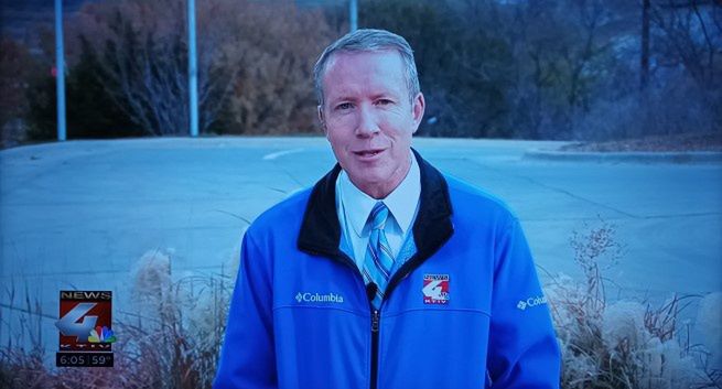 Odeszli z newsów w TV. „W USA trzeba oddać 7 materiałów w miesiącu, w Polsce 22”