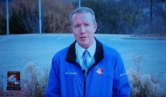 Odeszli z newsów w TV. „W USA trzeba oddać 7 materiałów w miesiącu, w Polsce 22”