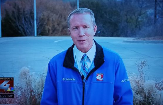 Odeszli z newsów w TV. „W USA trzeba oddać 7 materiałów w miesiącu, w Polsce 22”