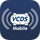VCDS-Mobile ikona