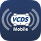 VCDS-Mobile icon