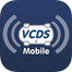 VCDS-Mobile icon