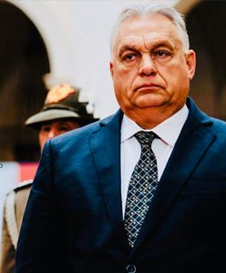 Będzie szczyt w Budapeszcie? Orban jest pewny